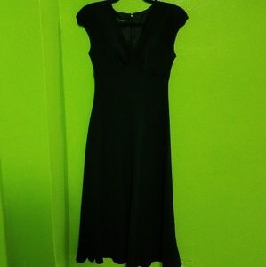 Ladies Dress